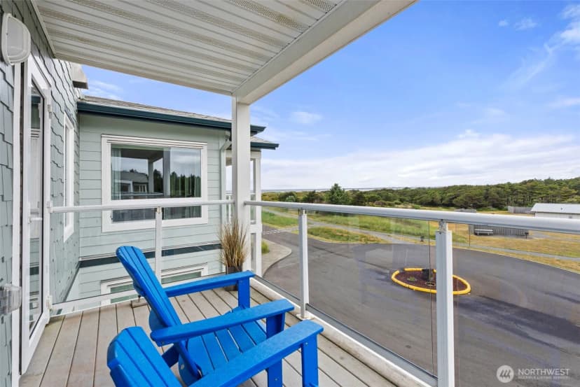 Property photo for 1600 W Ocean Avenue #1039, Westport photo 30