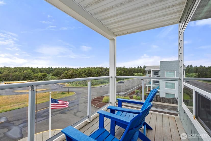 Property photo for 1600 W Ocean Avenue #1039, Westport photo 31