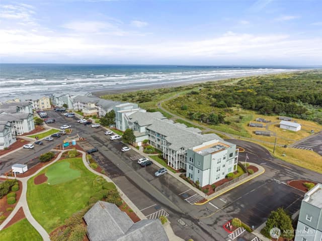 Property photo for 1600 W Ocean Avenue #1039, Westport photo 2