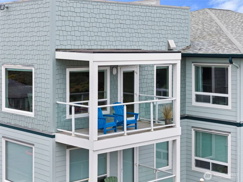 Property photo for 1600 W Ocean Avenue #1039, Westport photo 33