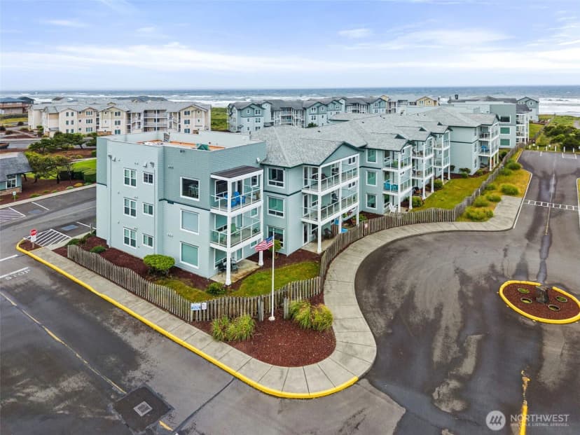 Property photo for 1600 W Ocean Avenue #1039, Westport photo 35