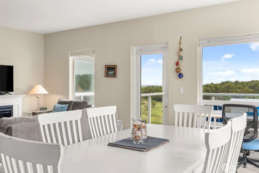 Property photo for 1600 W Ocean Avenue #1039, Westport photo 17