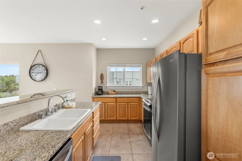 Property photo for 1600 W Ocean Avenue #1039, Westport photo 14