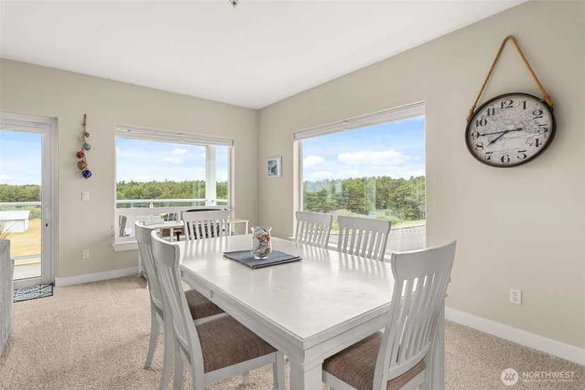 Property photo for 1600 W Ocean Avenue #1039, Westport photo 16