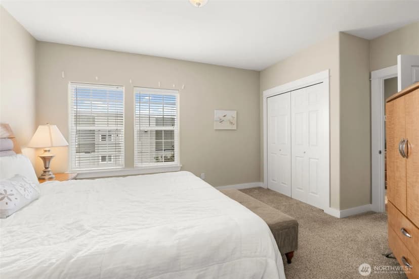 Property photo for 1600 W Ocean Avenue #1039, Westport photo 21