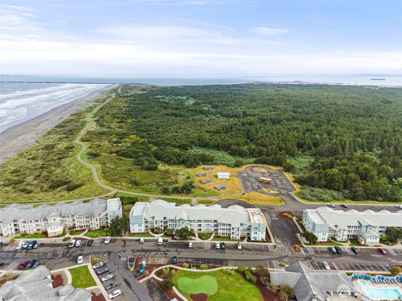 Property photo for 1600 W Ocean Avenue #1039, Westport photo 39