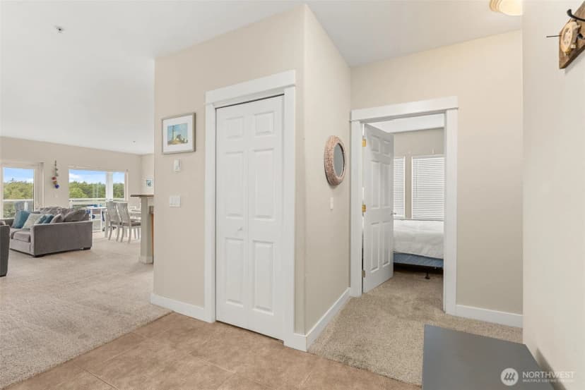 Property photo for 1600 W Ocean Avenue #1039, Westport photo 8