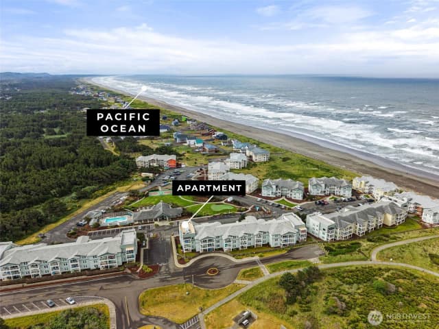 Property photo for 1600 W Ocean Avenue #1039, Westport photo 3