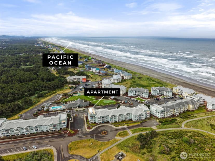 Property photo for 1600 W Ocean Avenue #1039, Westport photo 3