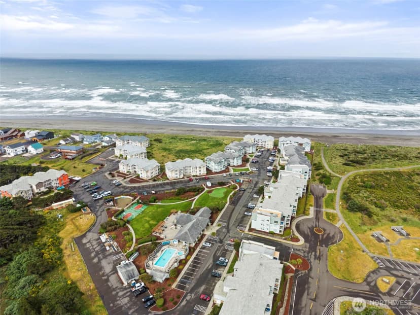 Property photo for 1600 W Ocean Avenue #1039, Westport photo 38