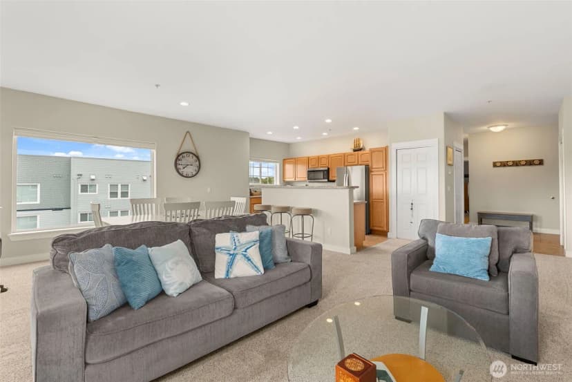 Property photo for 1600 W Ocean Avenue #1039, Westport photo 12