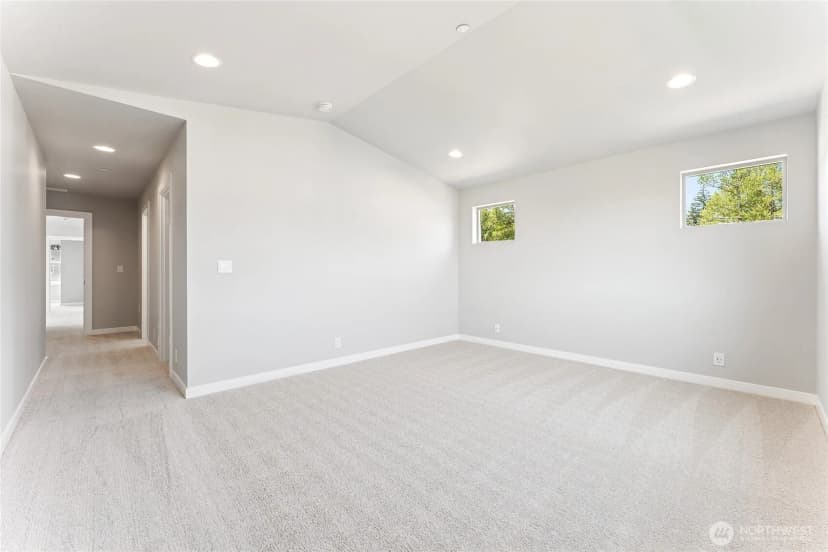 Property photo for 13929 179th Street E #55, Puyallup photo 25