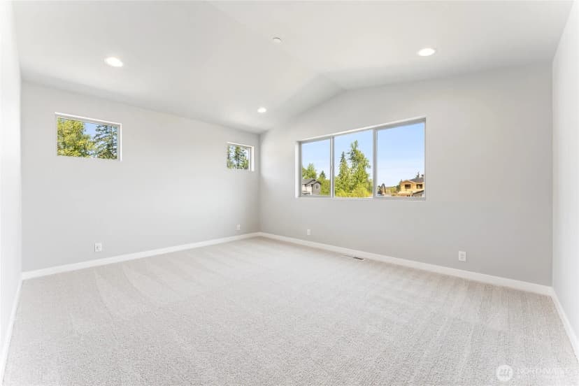 Property photo for 13929 179th Street E #55, Puyallup photo 23
