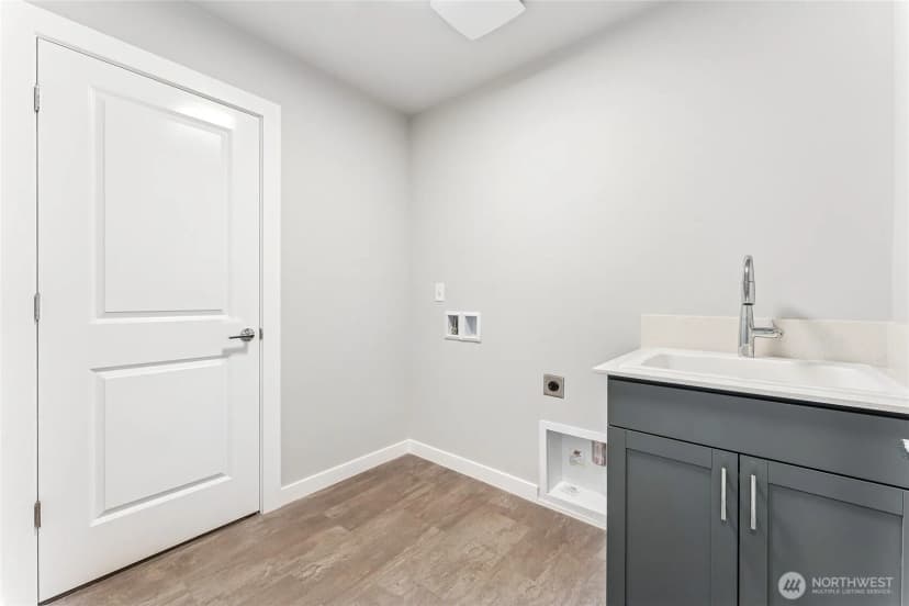 Property photo for 13929 179th Street E #55, Puyallup photo 35