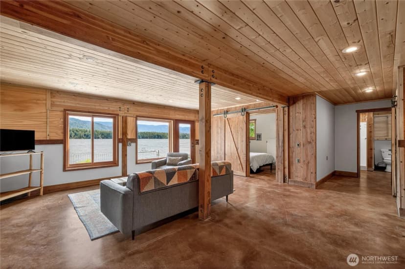 Property photo for 16120 Cedar Brae Road, Leavenworth photo 24