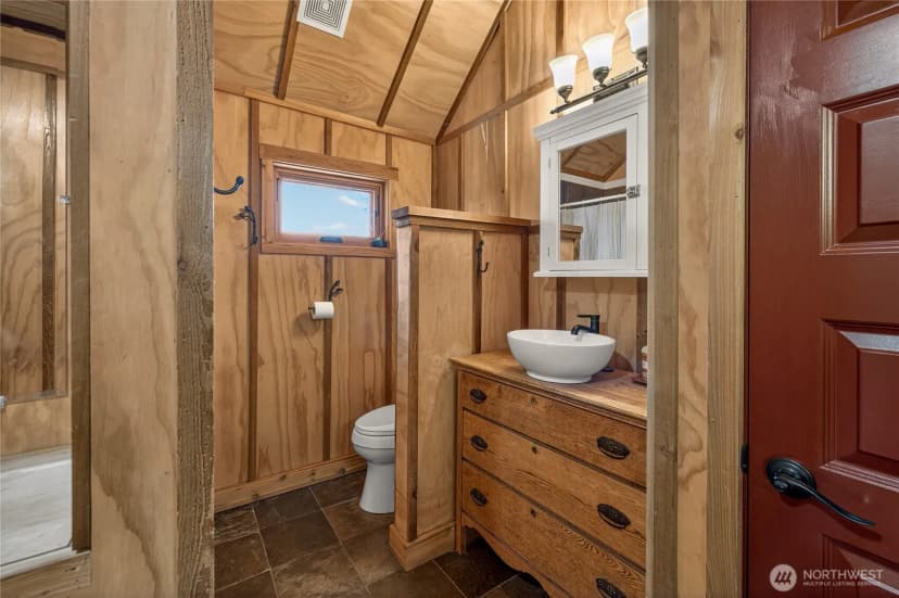 Property photo for 16120 Cedar Brae Road, Leavenworth photo 18