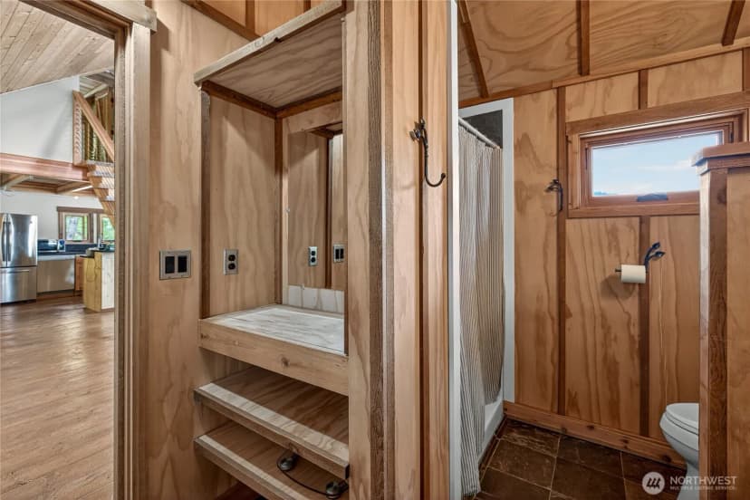 Property photo for 16120 Cedar Brae Road, Leavenworth photo 19