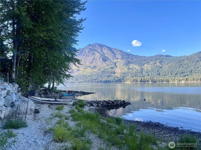 Property photo for 16120 Cedar Brae Road, Leavenworth photo 39