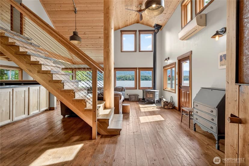 Property photo for 16120 Cedar Brae Road, Leavenworth photo 5