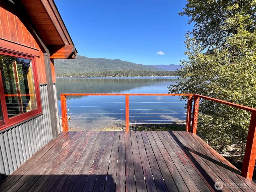 Property photo for 16120 Cedar Brae Road, Leavenworth photo 31