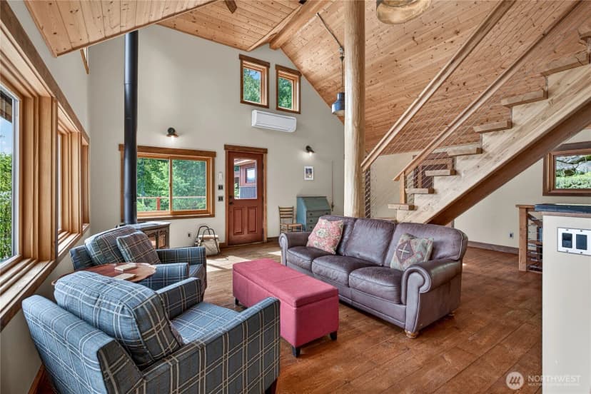Property photo for 16120 Cedar Brae Road, Leavenworth photo 9
