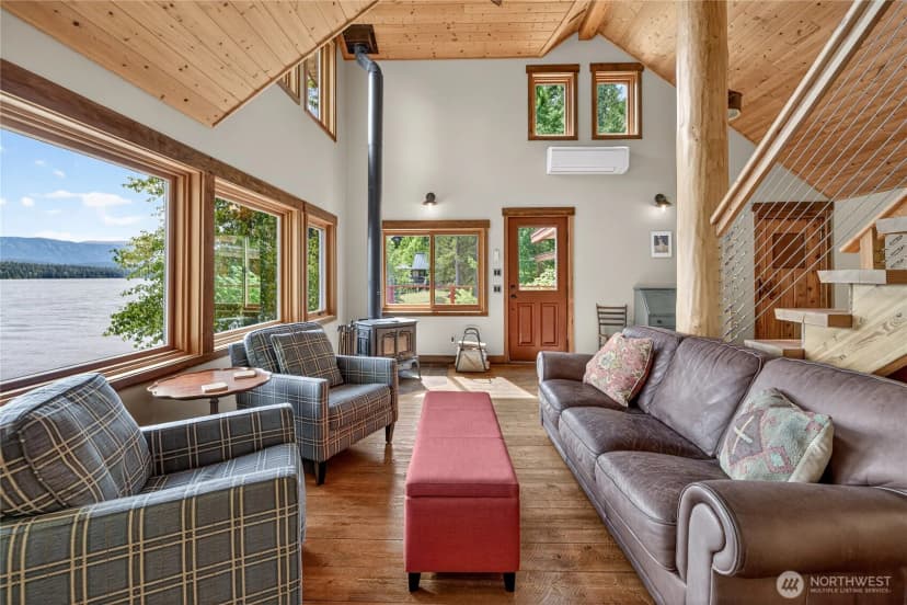 Property photo for 16120 Cedar Brae Road, Leavenworth photo 8