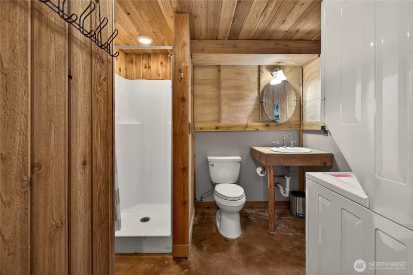 Property photo for 16120 Cedar Brae Road, Leavenworth photo 29