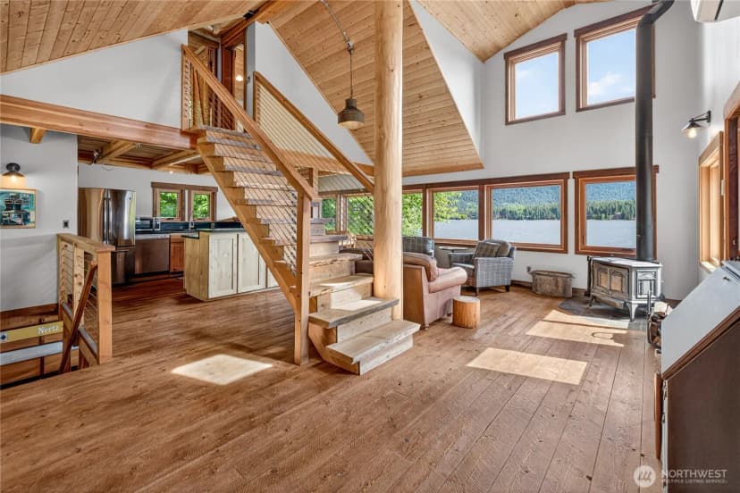 Property photo for 16120 Cedar Brae Road, Leavenworth photo 7
