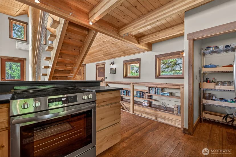 Property photo for 16120 Cedar Brae Road, Leavenworth photo 15