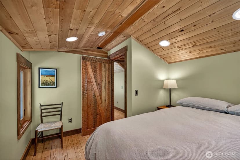 Property photo for 16120 Cedar Brae Road, Leavenworth photo 23