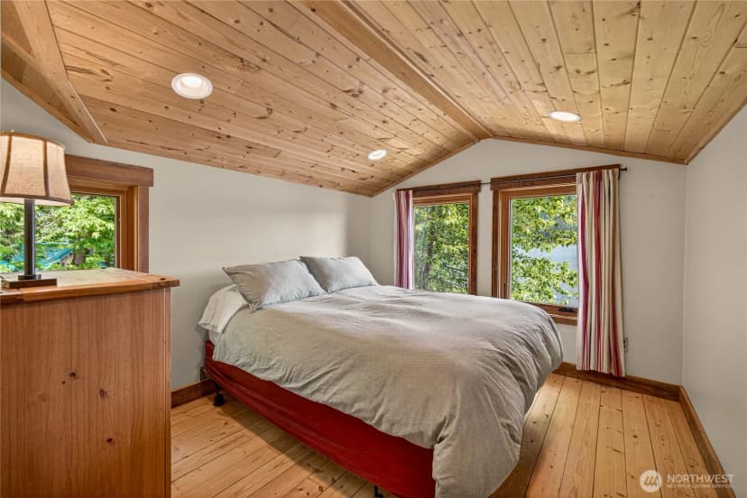 Property photo for 16120 Cedar Brae Road, Leavenworth photo 20