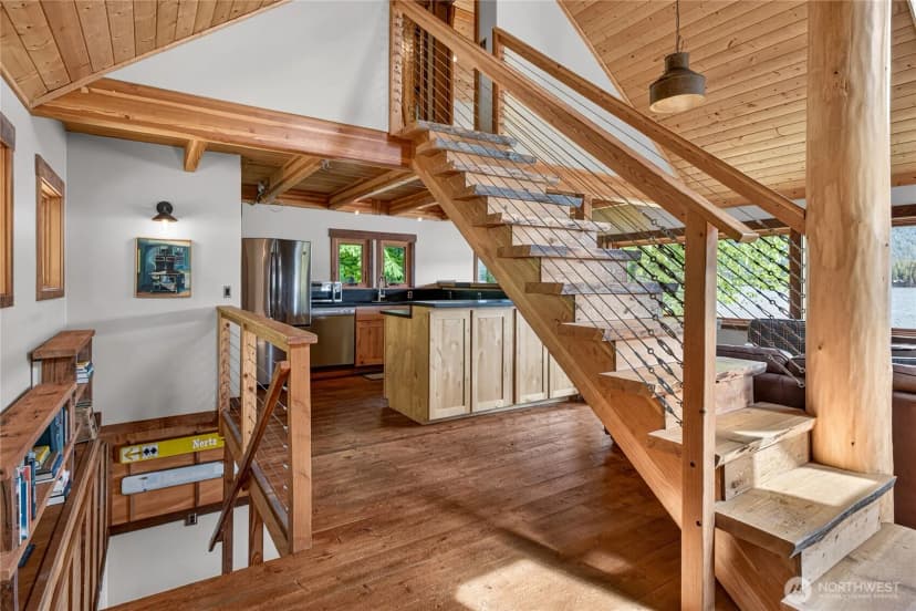 Property photo for 16120 Cedar Brae Road, Leavenworth photo 11