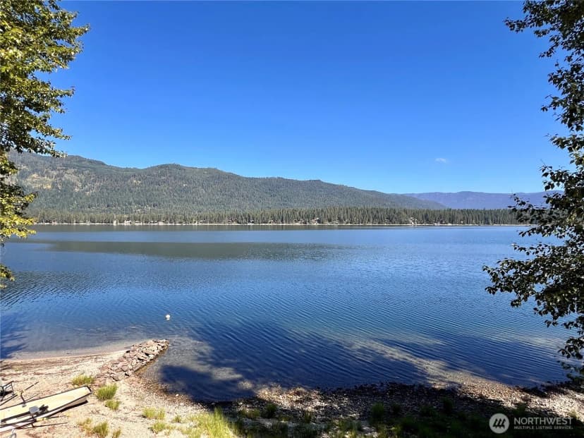 Property photo for 16120 Cedar Brae Road, Leavenworth photo 34
