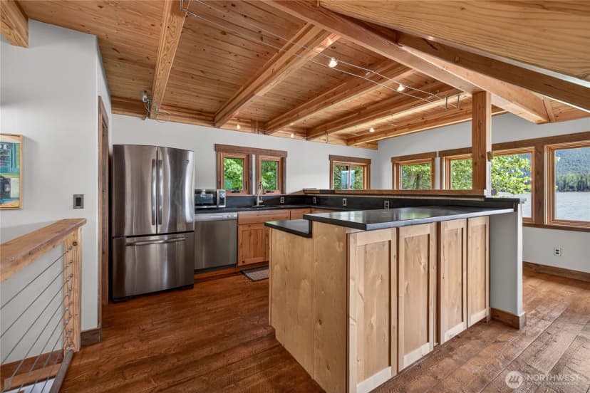 Property photo for 16120 Cedar Brae Road, Leavenworth photo 12