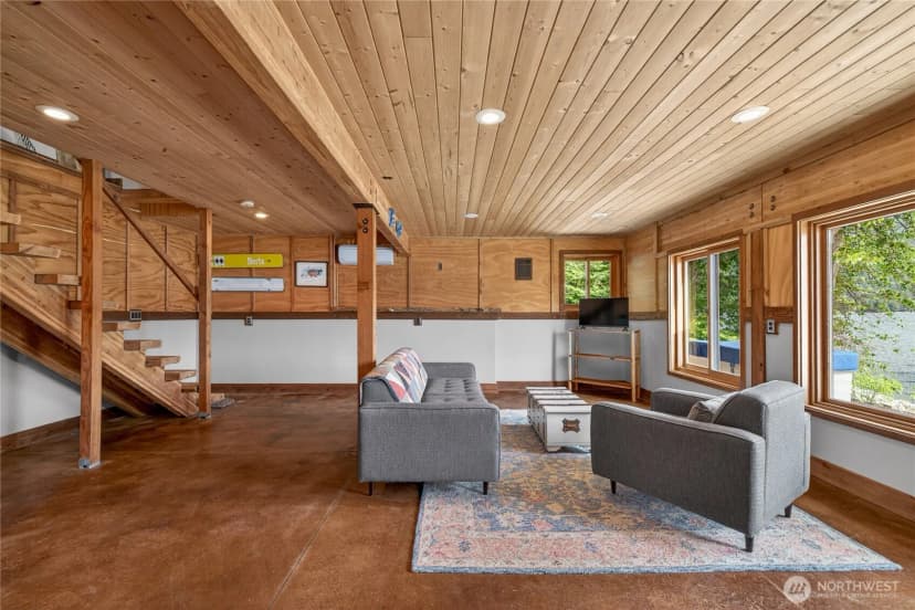 Property photo for 16120 Cedar Brae Road, Leavenworth photo 25