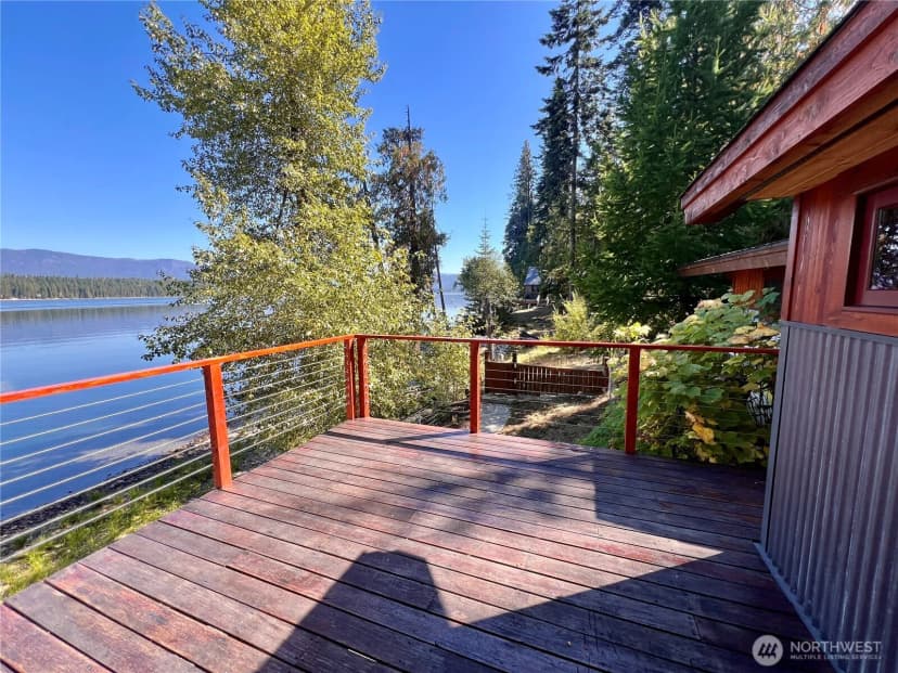 Property photo for 16120 Cedar Brae Road, Leavenworth photo 32