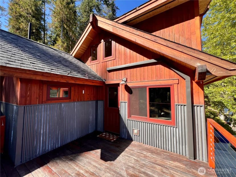 Property photo for 16120 Cedar Brae Road, Leavenworth photo 33