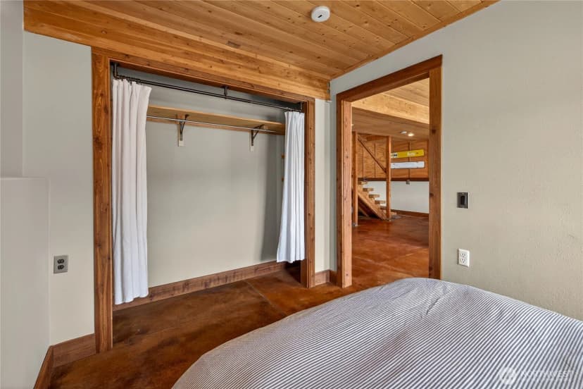 Property photo for 16120 Cedar Brae Road, Leavenworth photo 28