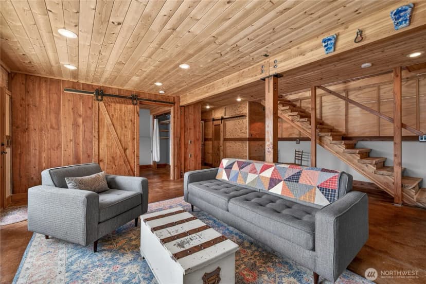 Property photo for 16120 Cedar Brae Road, Leavenworth photo 26