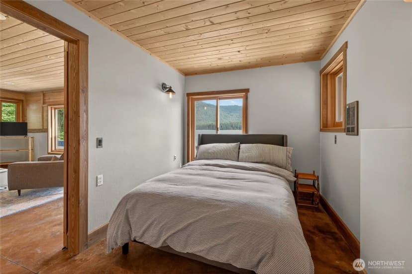 Property photo for 16120 Cedar Brae Road, Leavenworth photo 27