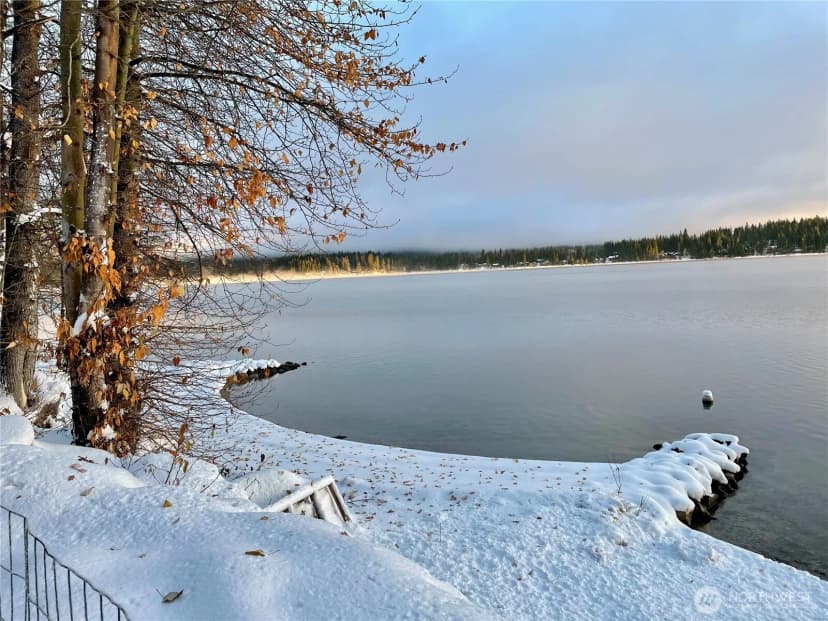 Property photo for 16120 Cedar Brae Road, Leavenworth photo 40