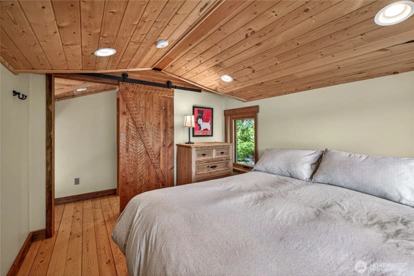 Property photo for 16120 Cedar Brae Road, Leavenworth photo 21