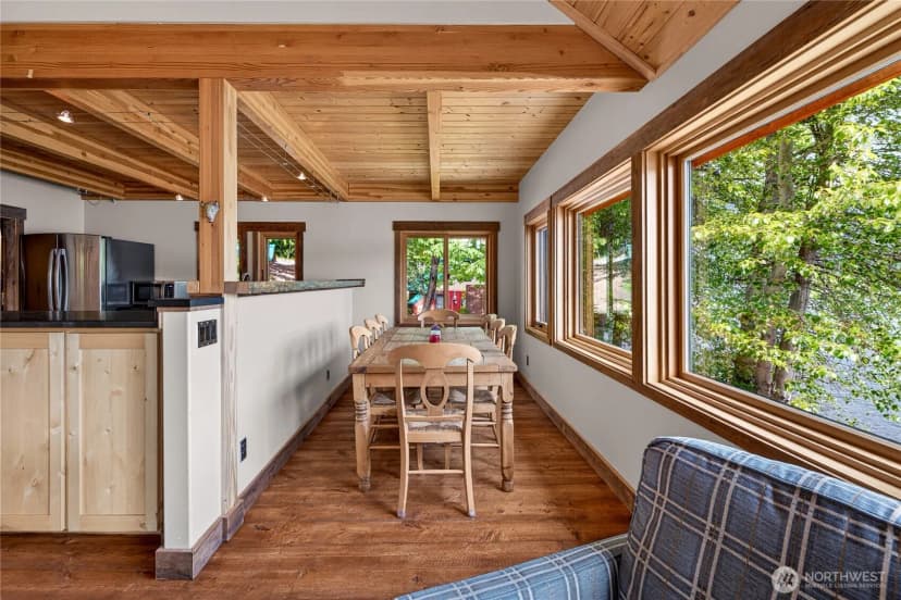 Property photo for 16120 Cedar Brae Road, Leavenworth photo 16