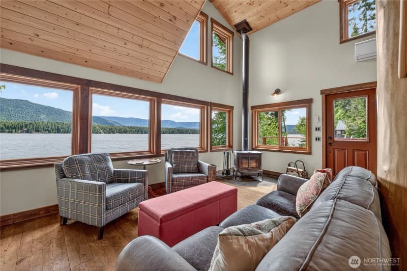 Property photo for 16120 Cedar Brae Road, Leavenworth photo 10