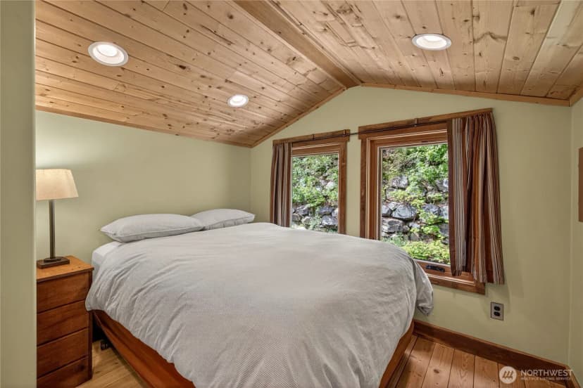Property photo for 16120 Cedar Brae Road, Leavenworth photo 22