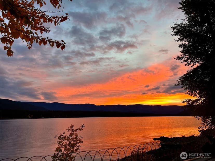Property photo for 16120 Cedar Brae Road, Leavenworth photo 38
