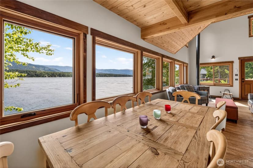 Property photo for 16120 Cedar Brae Road, Leavenworth photo 17