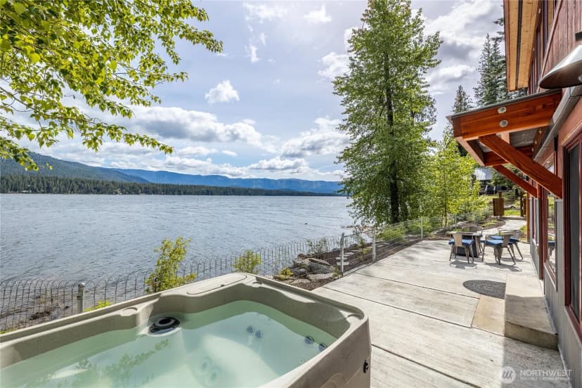 Property photo for 16120 Cedar Brae Road, Leavenworth photo 37