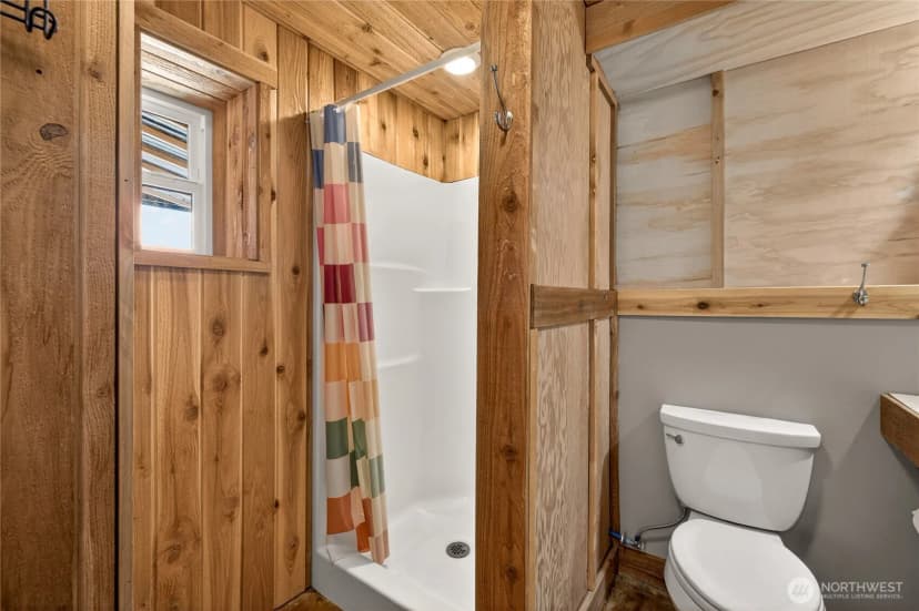 Property photo for 16120 Cedar Brae Road, Leavenworth photo 30