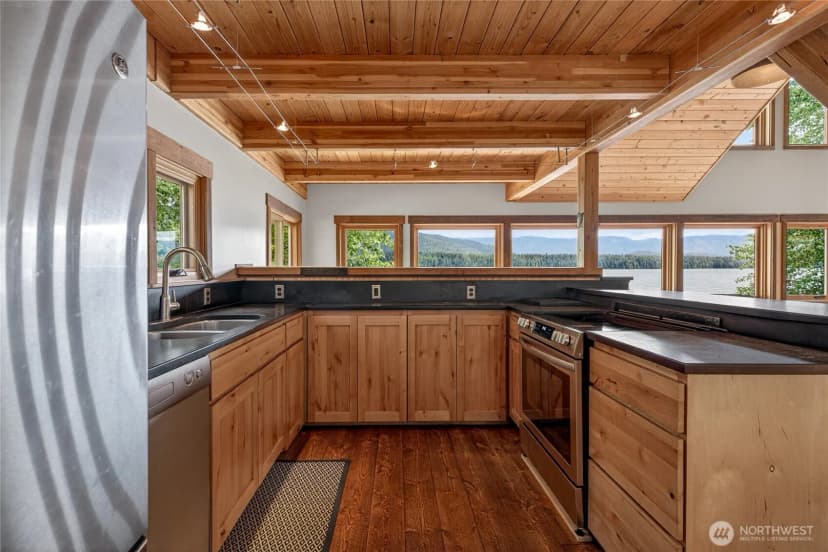 Property photo for 16120 Cedar Brae Road, Leavenworth photo 13